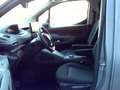 Peugeot Rifter Standard BlueHDI 130 S&S GT EAT8 Grau - thumbnail 6