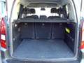 Peugeot Rifter Standard BlueHDI 130 S&S GT EAT8 Grau - thumbnail 15