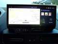 Peugeot Rifter Standard BlueHDI 130 S&S GT EAT8 Grau - thumbnail 10