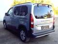 Peugeot Rifter Standard BlueHDI 130 S&S GT EAT8 Grau - thumbnail 5