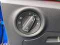 Skoda Kamiq Monte Carlo 1.5 TSI 110kW DSG ACC PANO MATRIX LED Blau - thumbnail 24