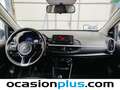 Kia Picanto 1.0 CVVTEco-Dynamics Concept Blanco - thumbnail 6