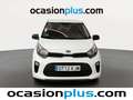Kia Picanto 1.0 CVVTEco-Dynamics Concept Blanco - thumbnail 10