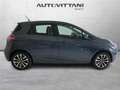 Renault ZOE Zen R135 Flex e-shifter my20 batteria noleggio Gris - thumbnail 5