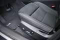 Volvo EX40 Single Motor Extended Range Ultra Black Ed. 82 kWh Azul - thumbnail 16