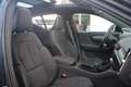 Volvo EX40 Single Motor Extended Range Ultra Black Ed. 82 kWh Azul - thumbnail 4