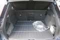 Volvo EX40 Single Motor Extended Range Ultra Black Ed. 82 kWh Azul - thumbnail 9