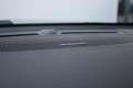 Volvo EX40 Single Motor Extended Range Ultra Black Ed. 82 kWh Azul - thumbnail 18