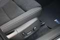 Volvo EX40 Single Motor Extended Range Ultra Black Ed. 82 kWh Azul - thumbnail 12