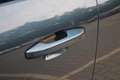 Volvo EX40 Single Motor Extended Range Ultra Black Ed. 82 kWh Azul - thumbnail 26