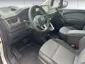 Renault Kangoo Grand Techno TCe 130 EDC*NAVI*SHZ*KAM Gris - thumbnail 12