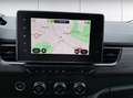 Renault Kangoo Grand Techno TCe 130 EDC*NAVI*SHZ*KAM Gris - thumbnail 13