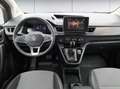 Renault Kangoo Grand Techno TCe 130 EDC*NAVI*SHZ*KAM Gris - thumbnail 10