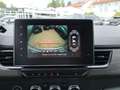 Renault Kangoo Grand Techno TCe 130 EDC*NAVI*SHZ*KAM Gris - thumbnail 14