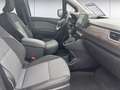 Renault Kangoo Grand Techno TCe 130 EDC*NAVI*SHZ*KAM Gris - thumbnail 8