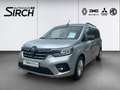 Renault Kangoo Grand Techno TCe 130 EDC*NAVI*SHZ*KAM Gris - thumbnail 1