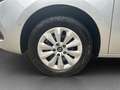 Renault Kangoo Grand Techno TCe 130 EDC*NAVI*SHZ*KAM Gris - thumbnail 7