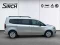 Renault Kangoo Grand Techno TCe 130 EDC*NAVI*SHZ*KAM Gris - thumbnail 5