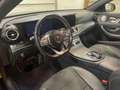 Mercedes-Benz E 220 E 220 d Business Solution AMG (EU6d-TEMP Noir - thumbnail 13