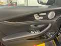Mercedes-Benz E 220 E 220 d Business Solution AMG (EU6d-TEMP Zwart - thumbnail 4