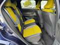 Renault R 5 E-Tech Iconic range 405 KM 150cv Pronta Consegna Blau - thumbnail 17