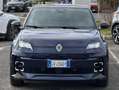 Renault R 5 E-Tech Iconic range 405 KM 150cv Pronta Consegna Blau - thumbnail 2