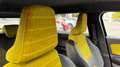 Renault R 5 E-Tech Iconic range 405 KM 150cv Pronta Consegna Blau - thumbnail 21