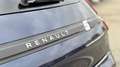 Renault R 5 E-Tech Iconic range 405 KM 150cv Pronta Consegna Blau - thumbnail 28