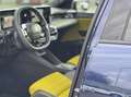 Renault R 5 E-Tech Iconic range 405 KM 150cv Pronta Consegna Blau - thumbnail 11