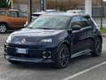 Renault R 5 E-Tech Iconic range 405 KM 150cv Pronta Consegna Blau - thumbnail 3