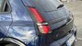 Renault R 5 E-Tech Iconic range 405 KM 150cv Pronta Consegna Blau - thumbnail 27
