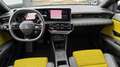 Renault R 5 E-Tech Iconic range 405 KM 150cv Pronta Consegna Blau - thumbnail 23