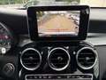 Mercedes-Benz GLC 220 GLC 220 d 4Matic (253.905) Weiß - thumbnail 18