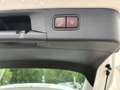 Mercedes-Benz GLC 220 GLC 220 d 4Matic (253.905) Weiß - thumbnail 15