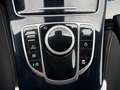 Mercedes-Benz GLC 220 GLC 220 d 4Matic (253.905) Weiß - thumbnail 21