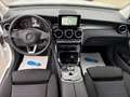 Mercedes-Benz GLC 220 GLC 220 d 4Matic (253.905) Weiß - thumbnail 10