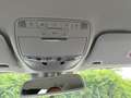 Mercedes-Benz GLC 220 GLC 220 d 4Matic (253.905) Weiß - thumbnail 28