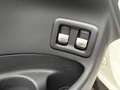 Mercedes-Benz GLC 220 GLC 220 d 4Matic (253.905) Weiß - thumbnail 17