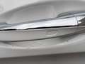 Mercedes-Benz GLC 220 GLC 220 d 4Matic (253.905) Weiß - thumbnail 31