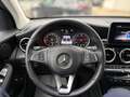 Mercedes-Benz GLC 220 GLC 220 d 4Matic (253.905) Weiß - thumbnail 8