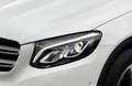 Mercedes-Benz GLC 220 GLC 220 d 4Matic (253.905) Weiß - thumbnail 5