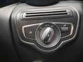 Mercedes-Benz GLC 220 GLC 220 d 4Matic (253.905) Weiß - thumbnail 29