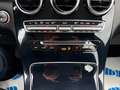 Mercedes-Benz GLC 220 GLC 220 d 4Matic (253.905) Weiß - thumbnail 20
