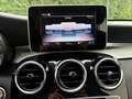 Mercedes-Benz GLC 220 GLC 220 d 4Matic (253.905) Weiß - thumbnail 27