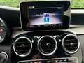 Mercedes-Benz GLC 220 GLC 220 d 4Matic (253.905) Weiß - thumbnail 25
