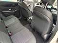 Mercedes-Benz GLC 220 GLC 220 d 4Matic (253.905) Weiß - thumbnail 13