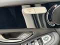 Mercedes-Benz GLC 220 GLC 220 d 4Matic (253.905) Weiß - thumbnail 16