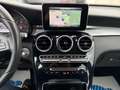 Mercedes-Benz GLC 220 GLC 220 d 4Matic (253.905) Weiß - thumbnail 9