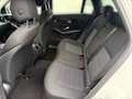 Mercedes-Benz GLC 220 GLC 220 d 4Matic (253.905) Weiß - thumbnail 11