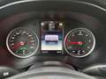 Mercedes-Benz GLC 220 GLC 220 d 4Matic (253.905) Weiß - thumbnail 19